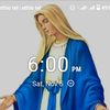 user5963200717402