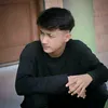 saktian37