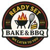 readysetbakebbq