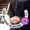 jblagnobangcas