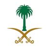 saifaldufiri1