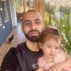 ashraf_abosada