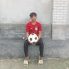 safikulsafikul91