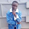 alfred_bomtich