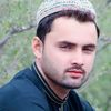 bashirahmed7671