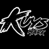 kuysmark012