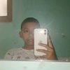 george.doang