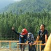 kasih__86
