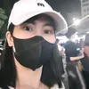 sg070181