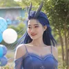 susuly17