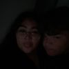 trulyy_crazyy