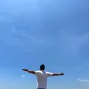 thanhquy_cuchi