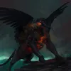 _demonic_gryphon_