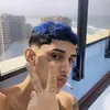 mariomvk7