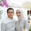 novita_rahmawati25