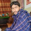 hanif02824