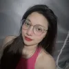 moneyruby