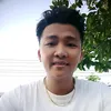 ngo_con