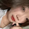 _zang06_
