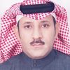abumazen.alzahrani