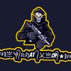 raith1315