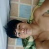 saiper_03