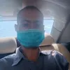 vankytran350
