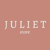 juliet.skincare