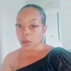 star_extraordinary