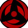 kellroblox12