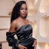 marigold_events_city