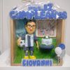 gio.gibu
