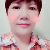 nguyenthive913