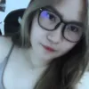 hazelnut0330
