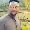 rasheed5820