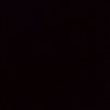 so._fia04