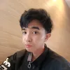 jrck_012