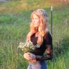 abby_menges035