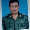hengbuka