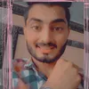 shaiq_6432
