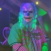 binky_ringmaster420