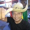 mellgipson_m269232c6