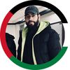 mohammad99alrimawi