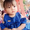 reniiren210