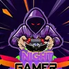 nightgamer057