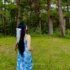 zhen_xie8317