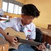 ikyteddybear1