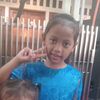 calya5