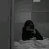 wlewlaewaa