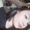 vieyanaaa_